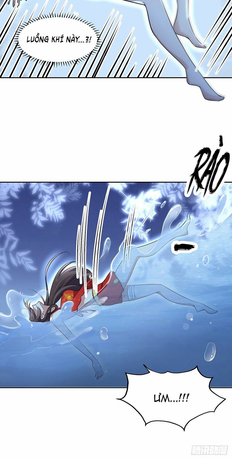 Hoạn Phi Thiên Hạ Chapter 70 - 19