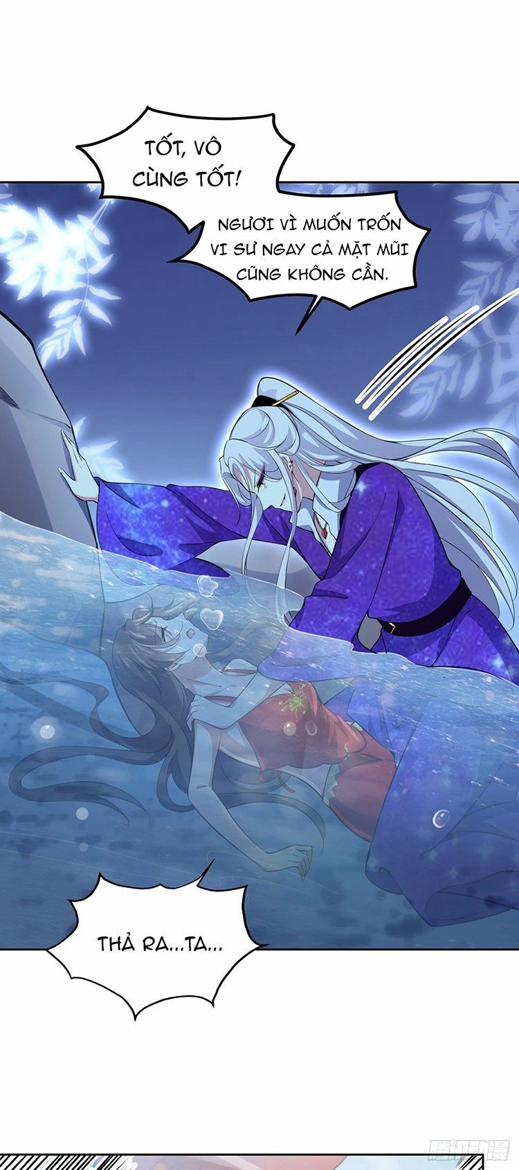 Hoạn Phi Thiên Hạ Chapter 70 - 20