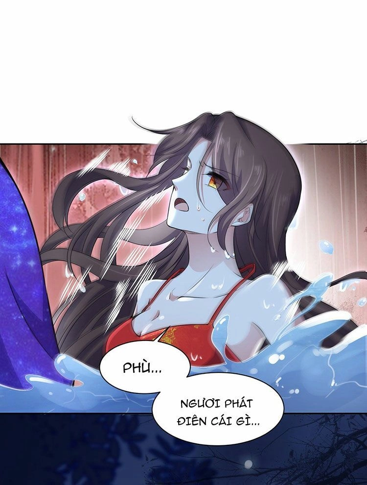 Hoạn Phi Thiên Hạ Chapter 70 - 23