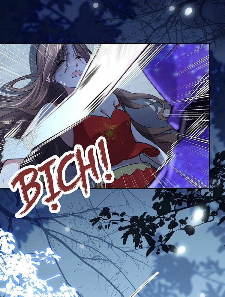 Hoạn Phi Thiên Hạ Chapter 70 - 24