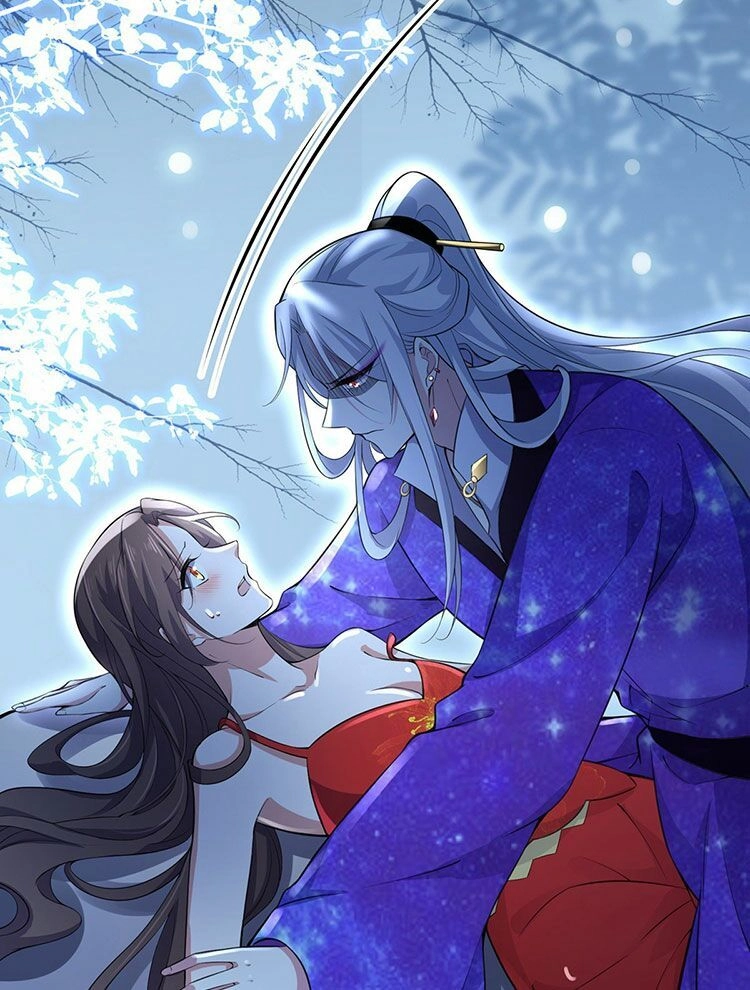 Hoạn Phi Thiên Hạ Chapter 70 - 25