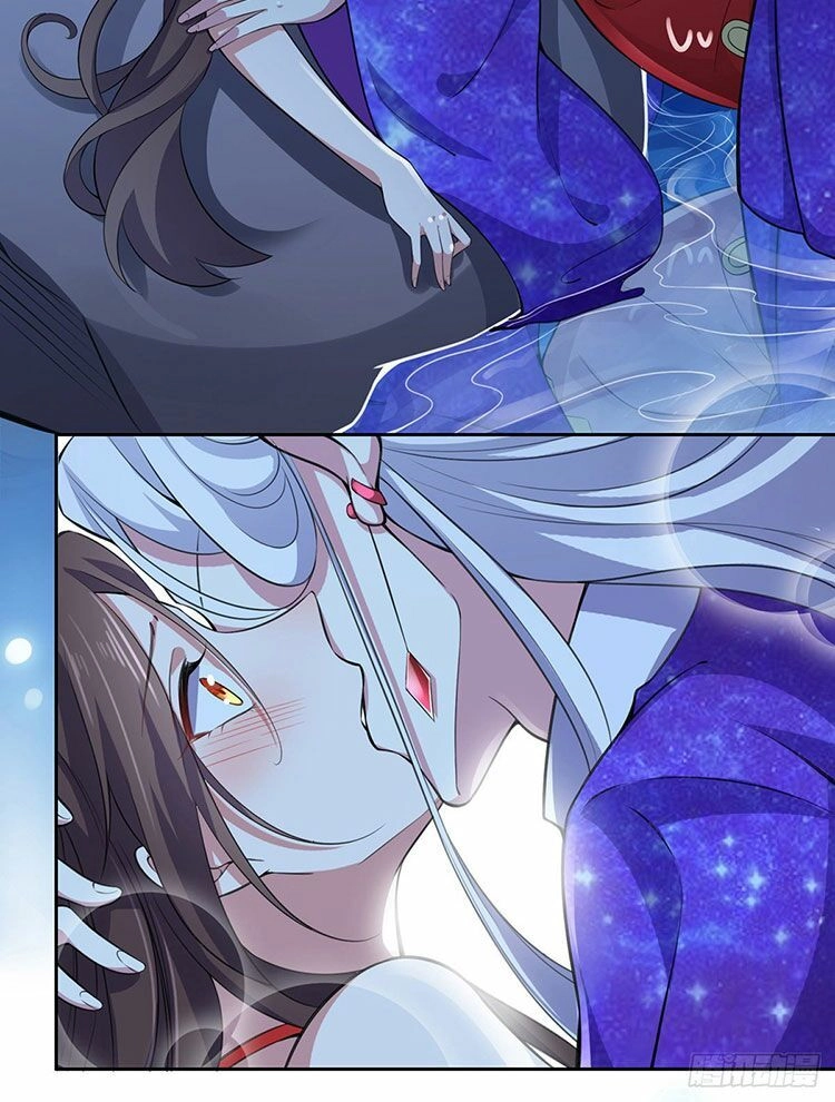 Hoạn Phi Thiên Hạ Chapter 70 - 26