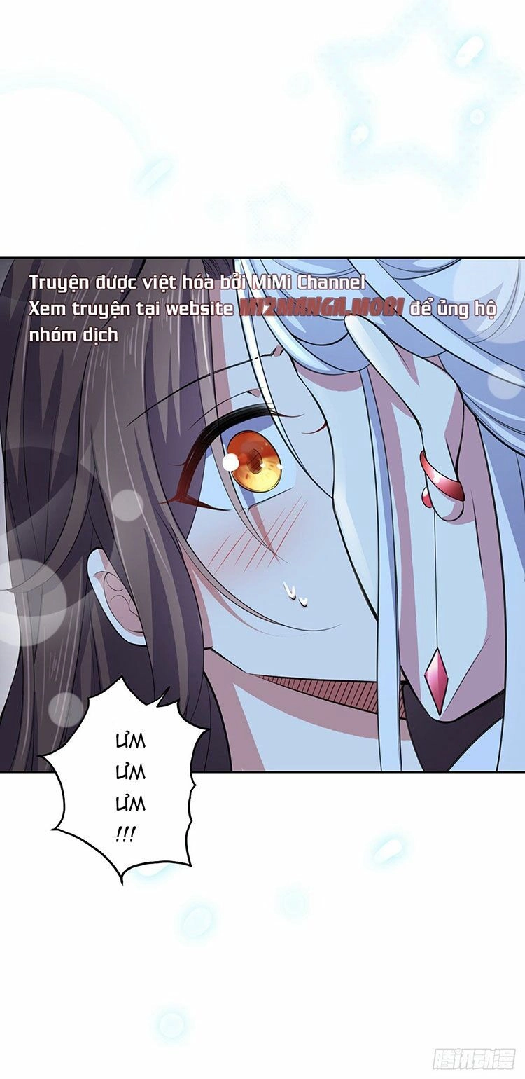 Hoạn Phi Thiên Hạ Chapter 70 - 27