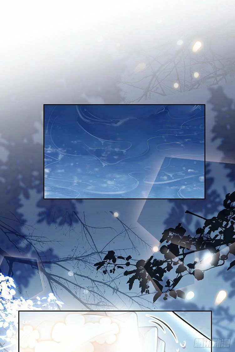 Hoạn Phi Thiên Hạ Chapter 71 - 1