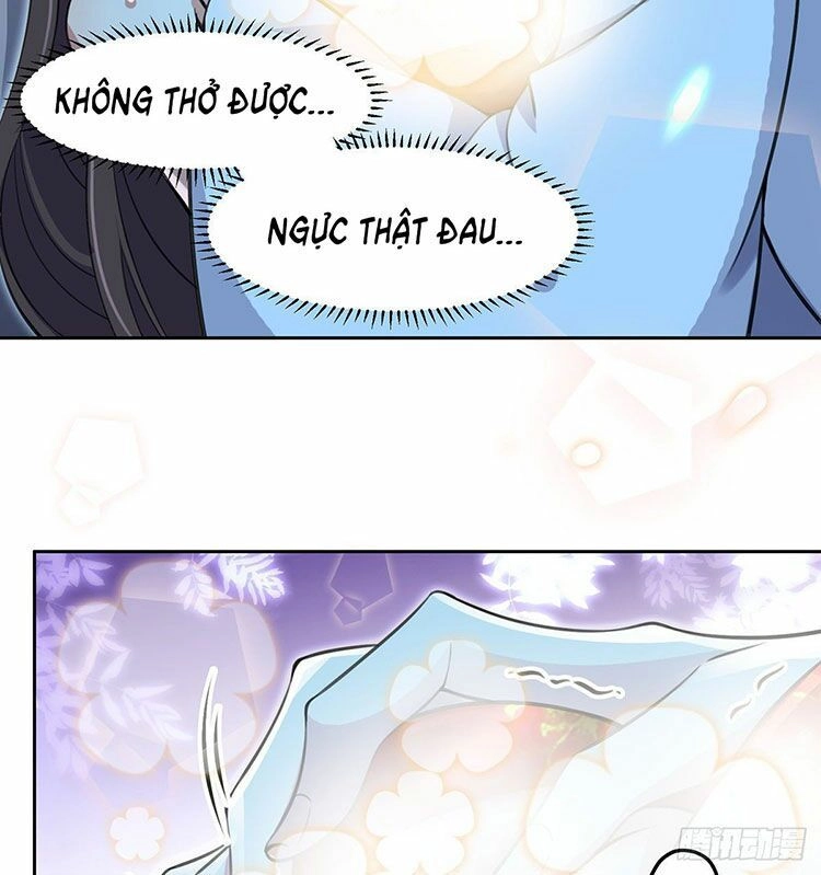 Hoạn Phi Thiên Hạ Chapter 71 - 3