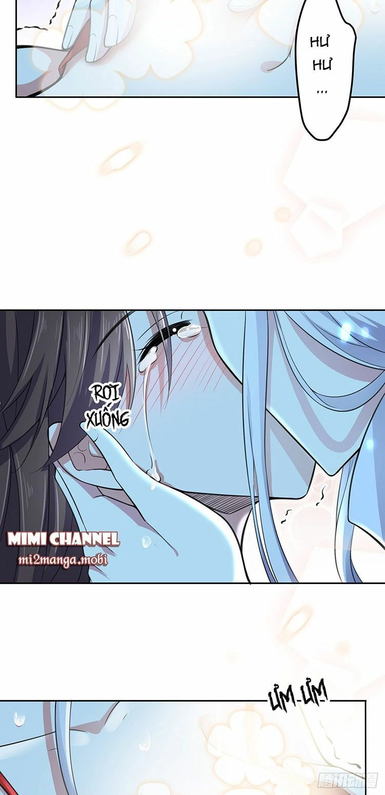 Hoạn Phi Thiên Hạ Chapter 71 - 4