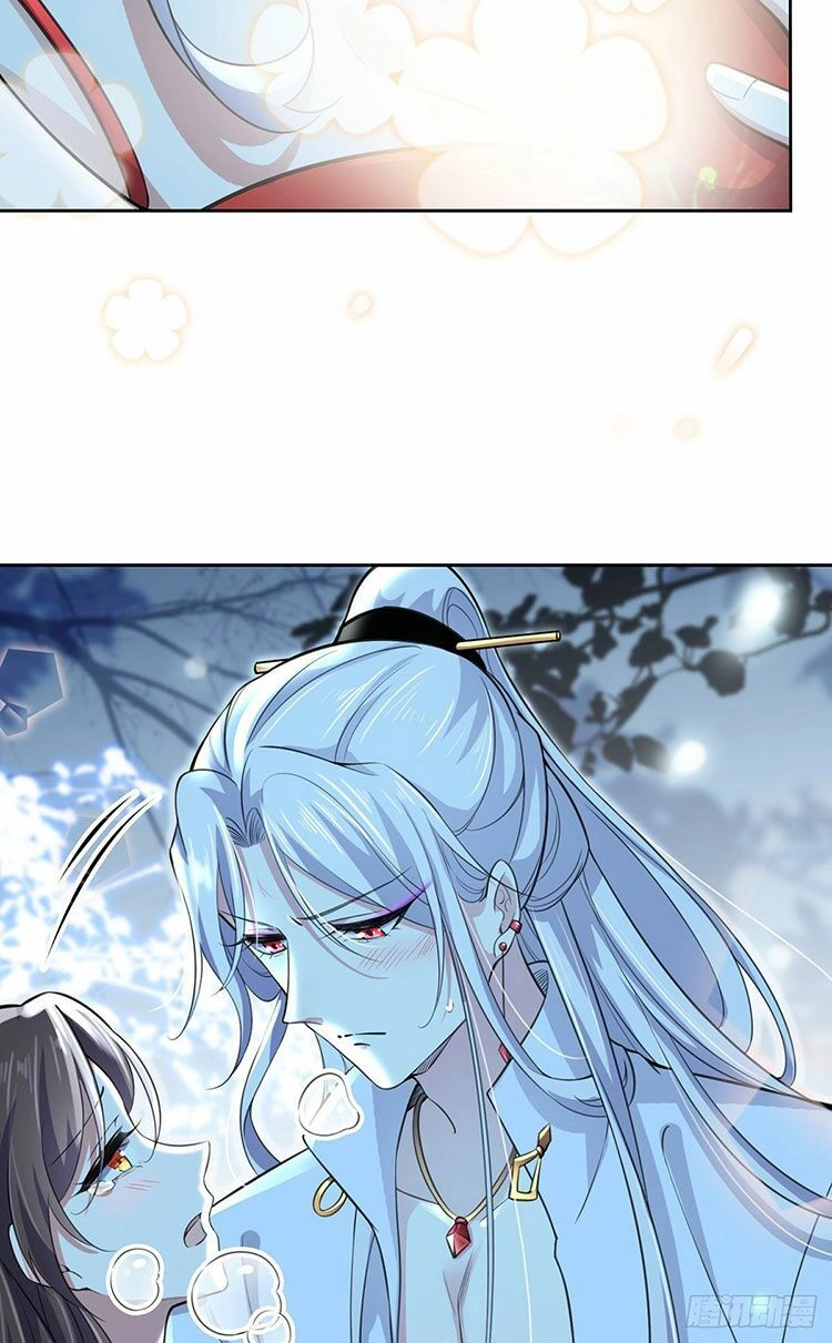 Hoạn Phi Thiên Hạ Chapter 71 - 5