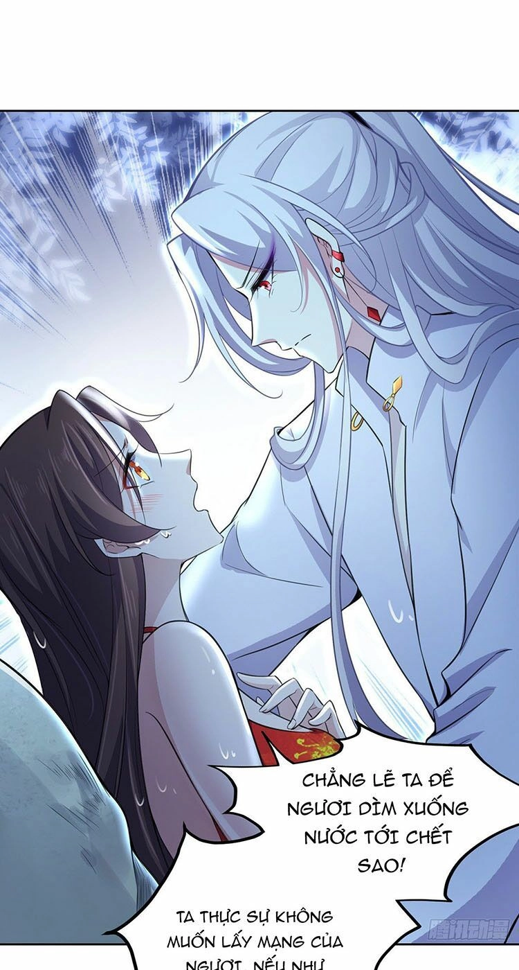 Hoạn Phi Thiên Hạ Chapter 71 - 9