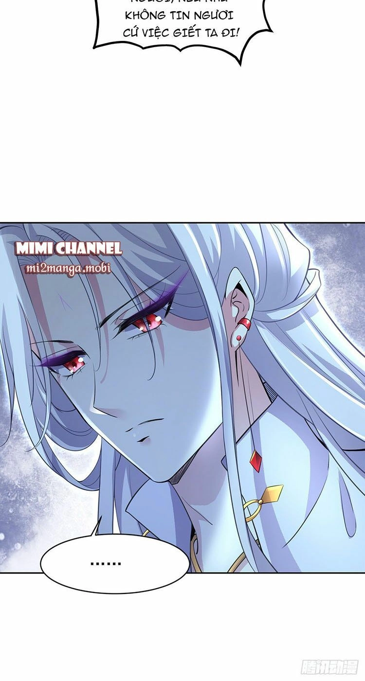 Hoạn Phi Thiên Hạ Chapter 71 - 10