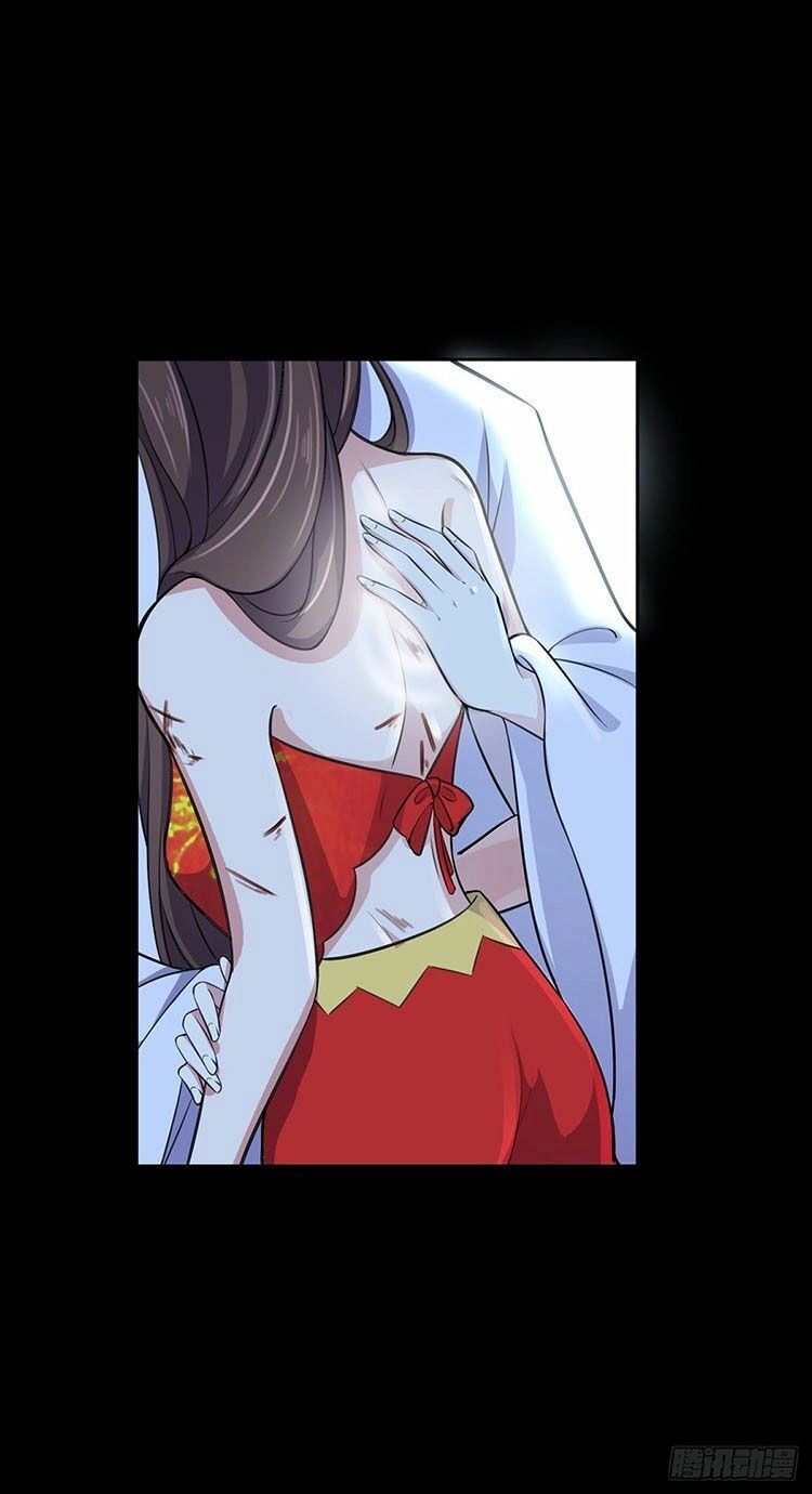 Hoạn Phi Thiên Hạ Chapter 71 - 12