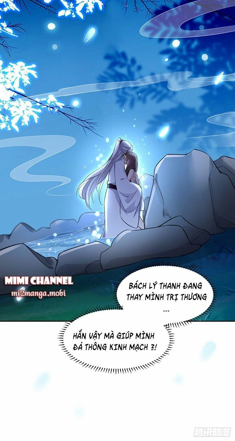 Hoạn Phi Thiên Hạ Chapter 71 - 14