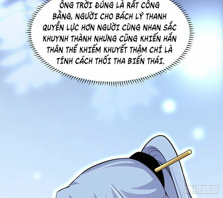 Hoạn Phi Thiên Hạ Chapter 71 - 19