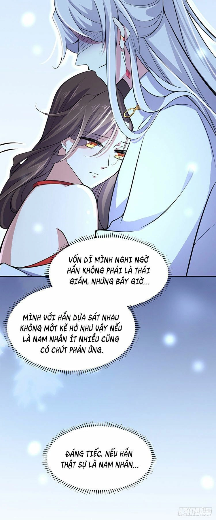 Hoạn Phi Thiên Hạ Chapter 71 - 20