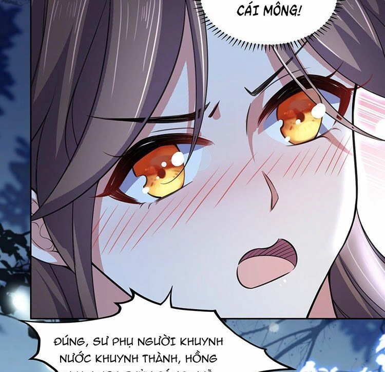 Hoạn Phi Thiên Hạ Chapter 71 - 22