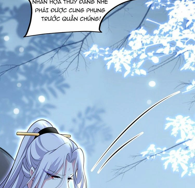 Hoạn Phi Thiên Hạ Chapter 71 - 23