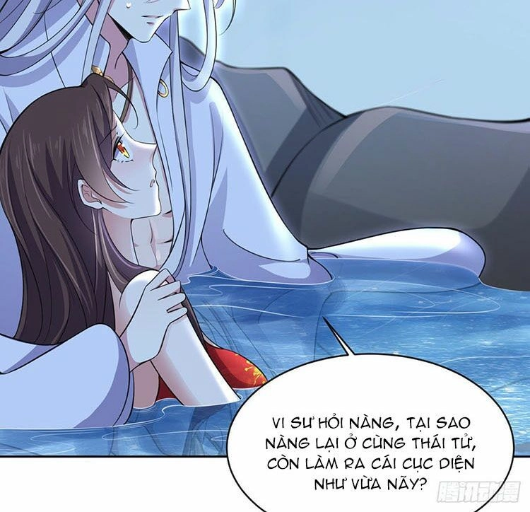 Hoạn Phi Thiên Hạ Chapter 71 - 24