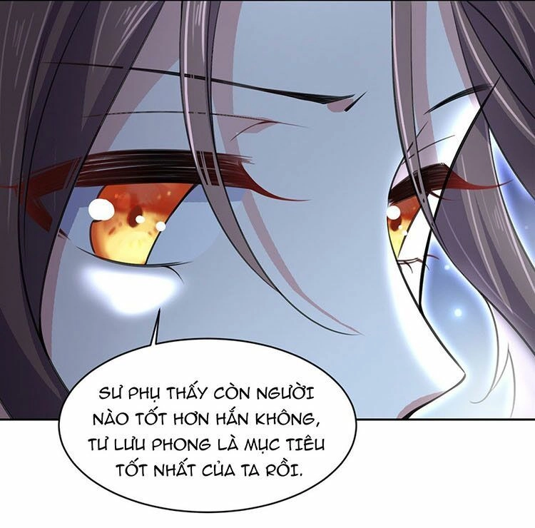 Hoạn Phi Thiên Hạ Chapter 71 - 28