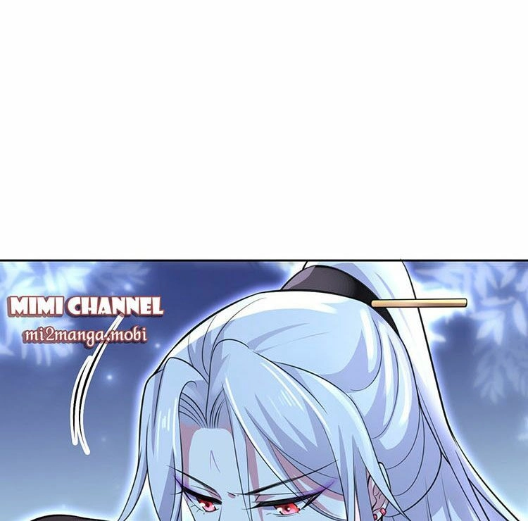 Hoạn Phi Thiên Hạ Chapter 71 - 29