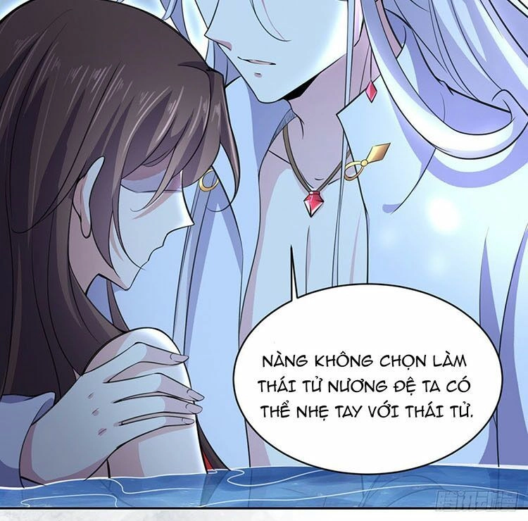 Hoạn Phi Thiên Hạ Chapter 71 - 30