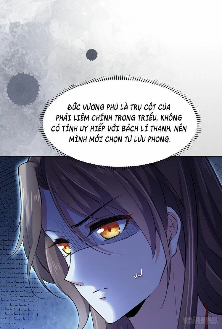 Hoạn Phi Thiên Hạ Chapter 71 - 32