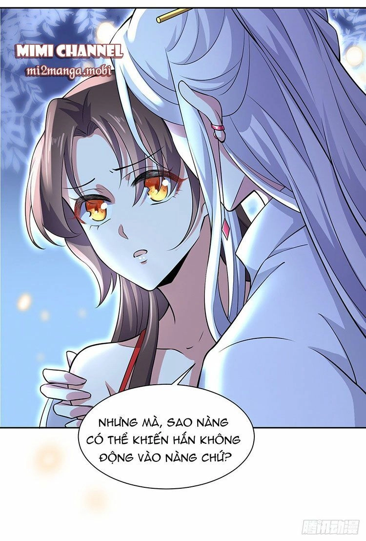 Hoạn Phi Thiên Hạ Chapter 72 - 4