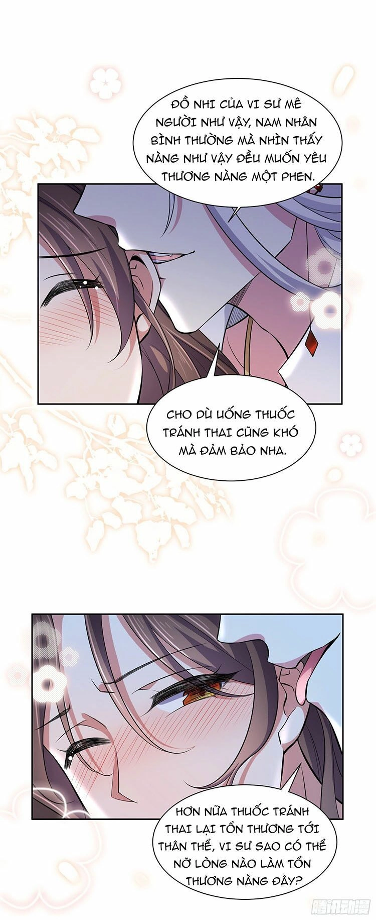 Hoạn Phi Thiên Hạ Chapter 72 - 5