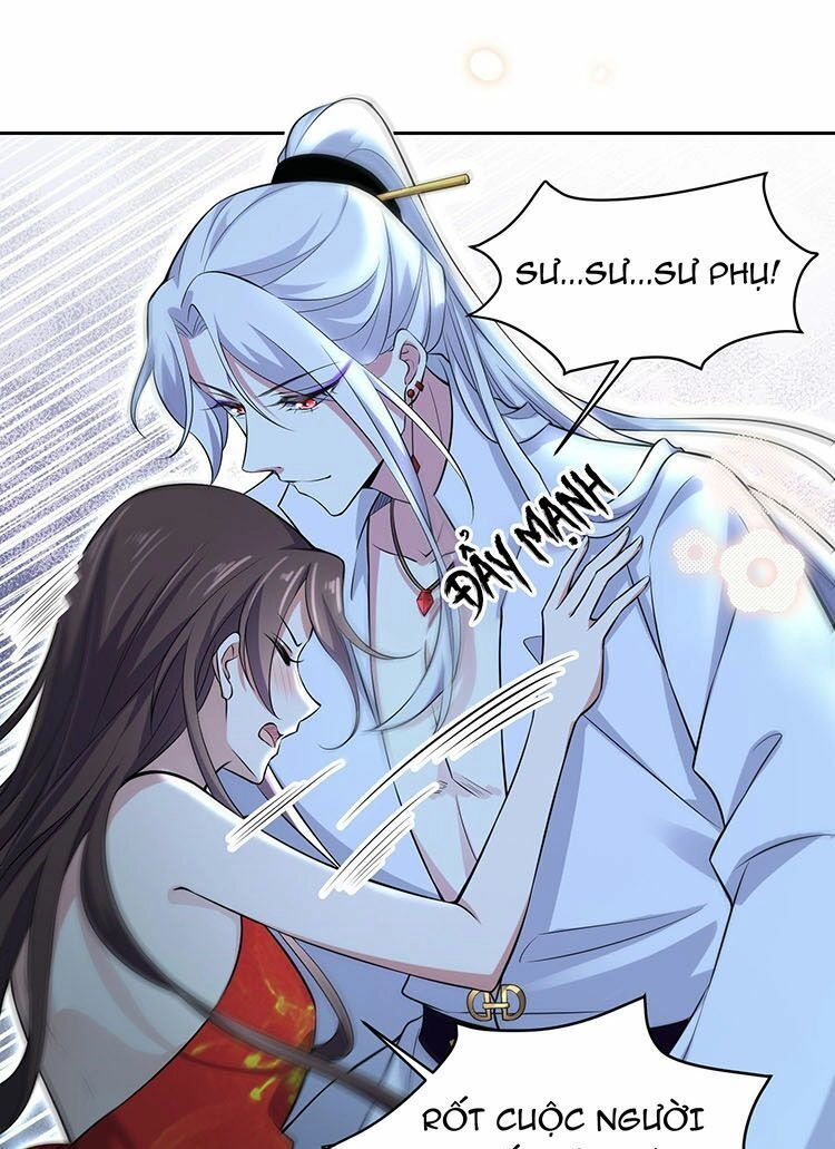 Hoạn Phi Thiên Hạ Chapter 72 - 6