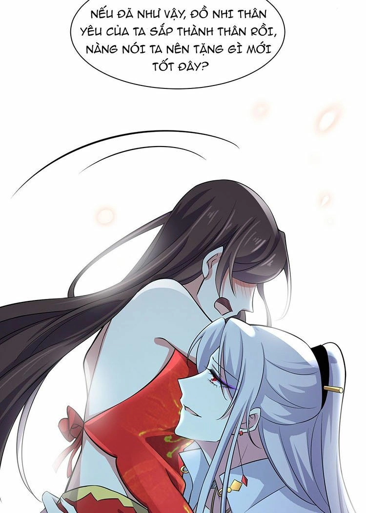 Hoạn Phi Thiên Hạ Chapter 72 - 10