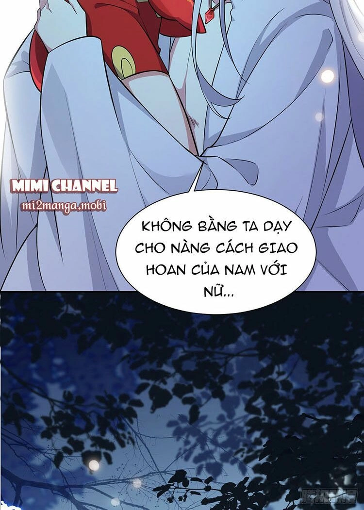 Hoạn Phi Thiên Hạ Chapter 72 - 11