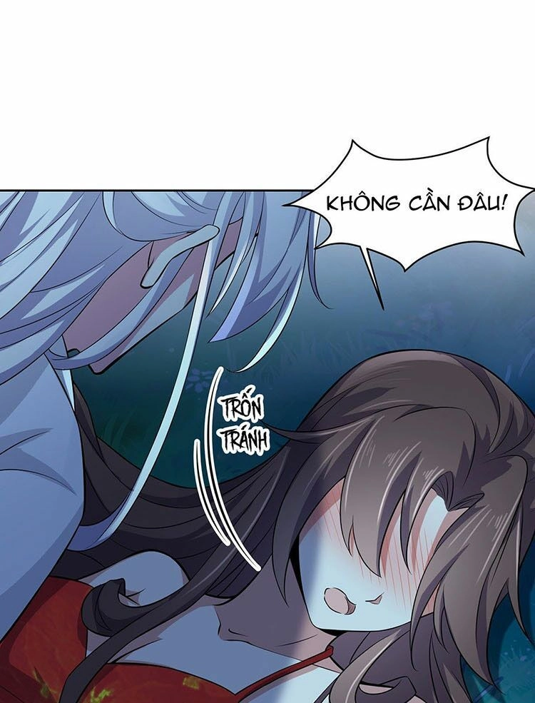 Hoạn Phi Thiên Hạ Chapter 72 - 13