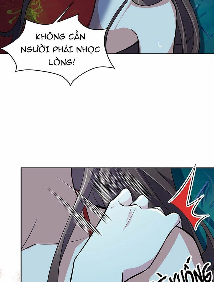 Hoạn Phi Thiên Hạ Chapter 72 - 14