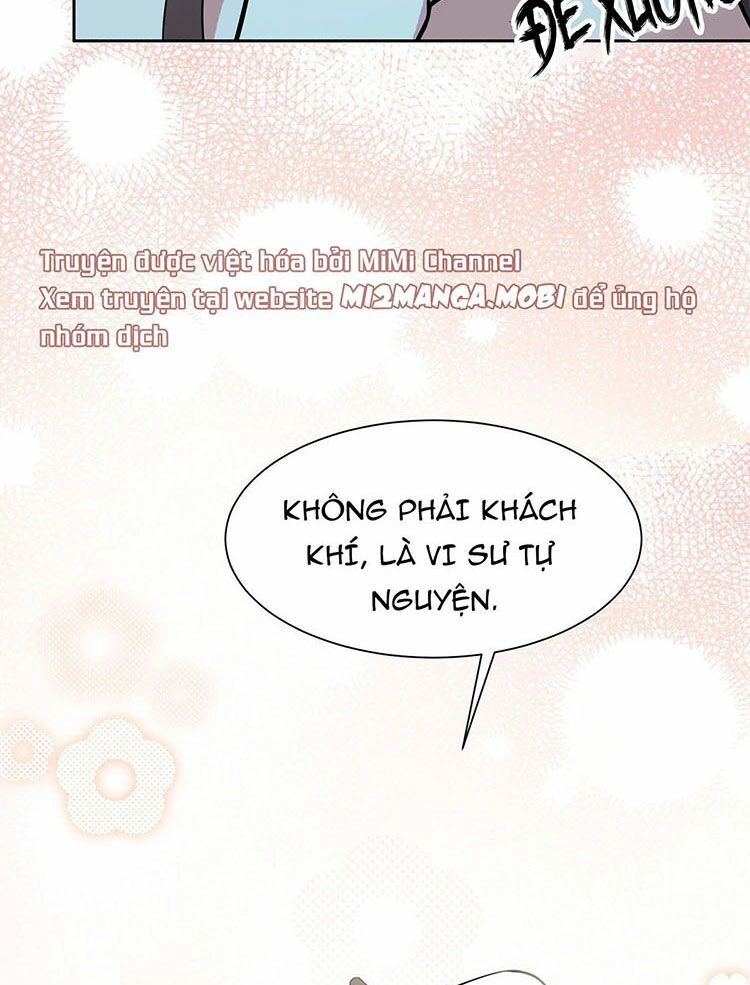 Hoạn Phi Thiên Hạ Chapter 72 - 15