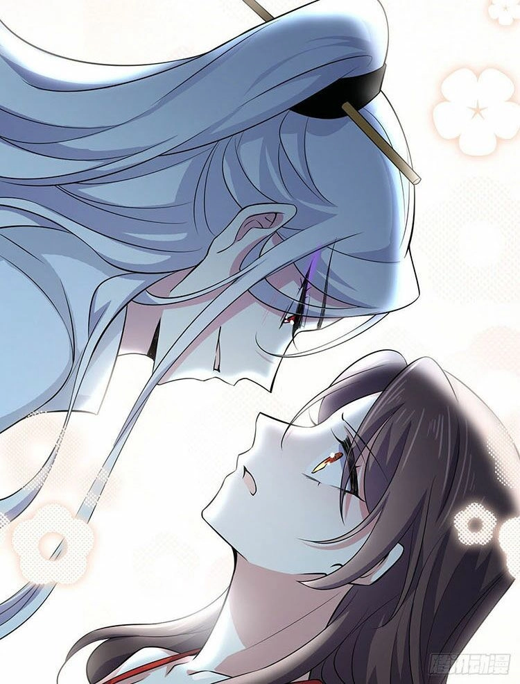 Hoạn Phi Thiên Hạ Chapter 72 - 16