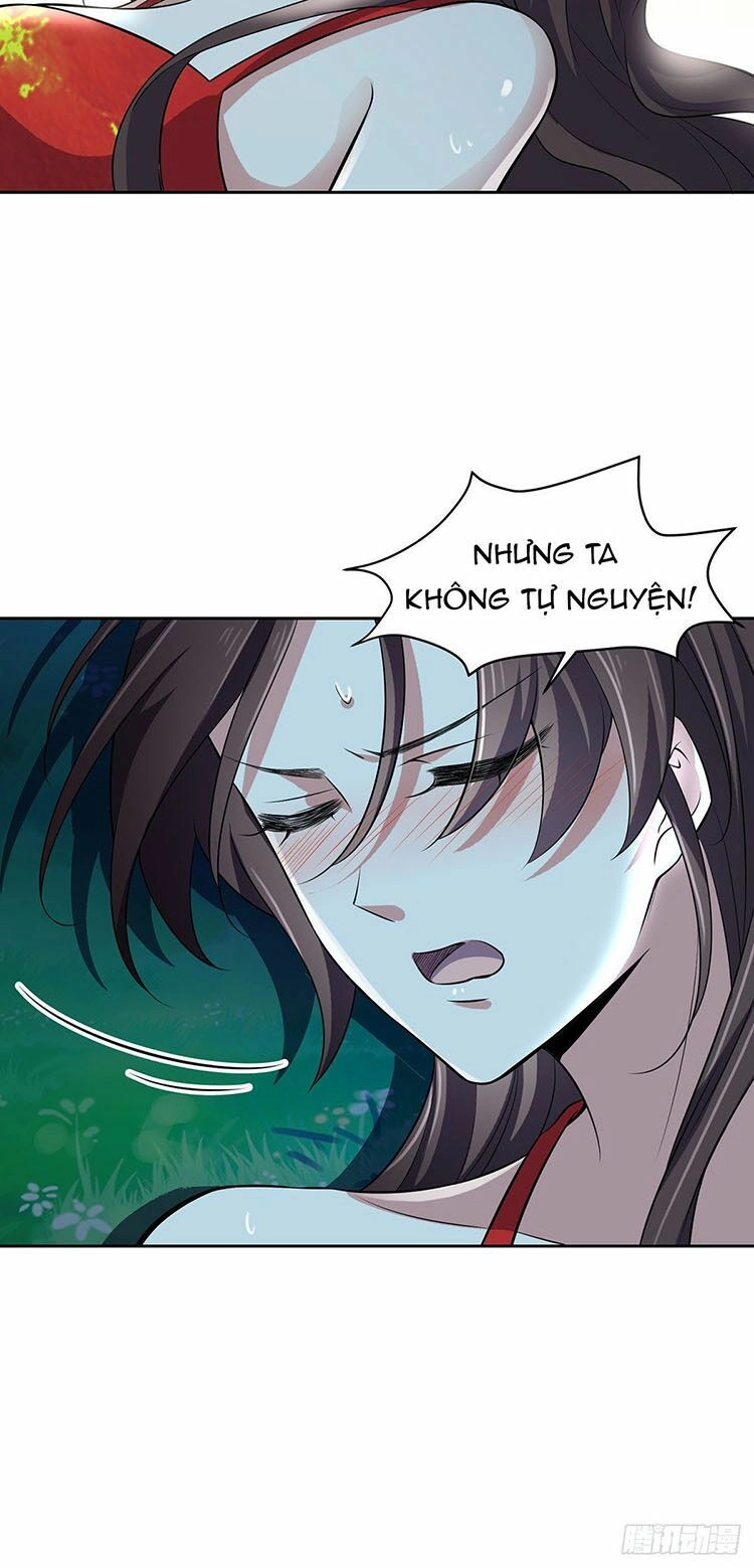 Hoạn Phi Thiên Hạ Chapter 72 - 17