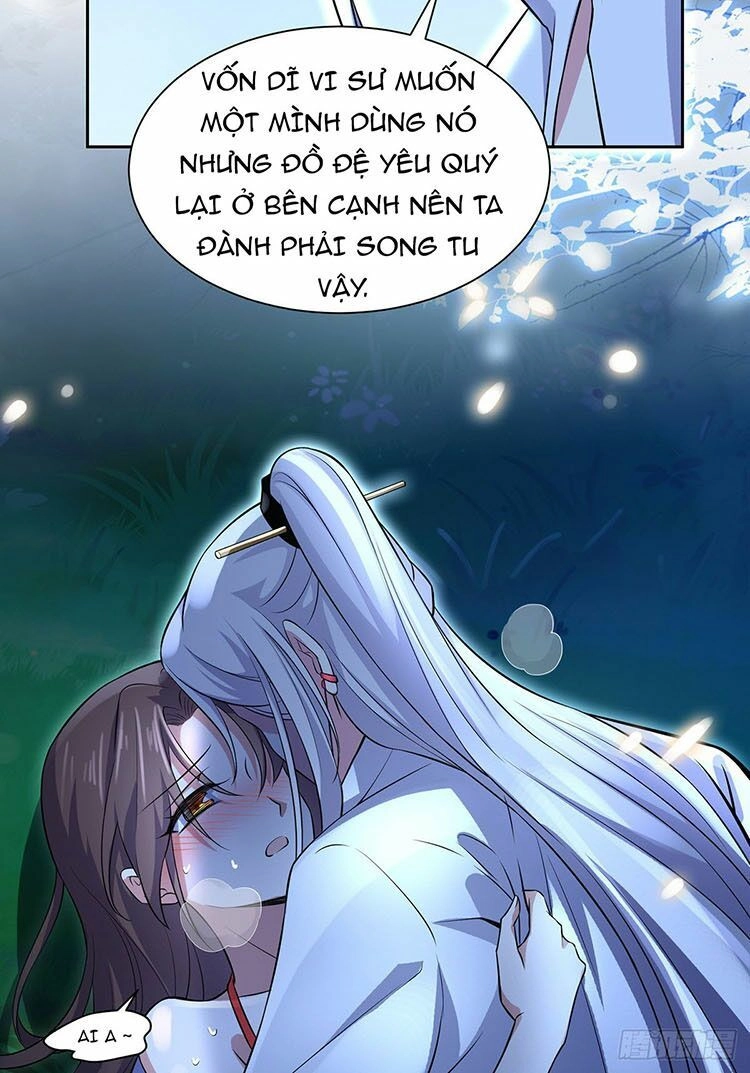 Hoạn Phi Thiên Hạ Chapter 72 - 23