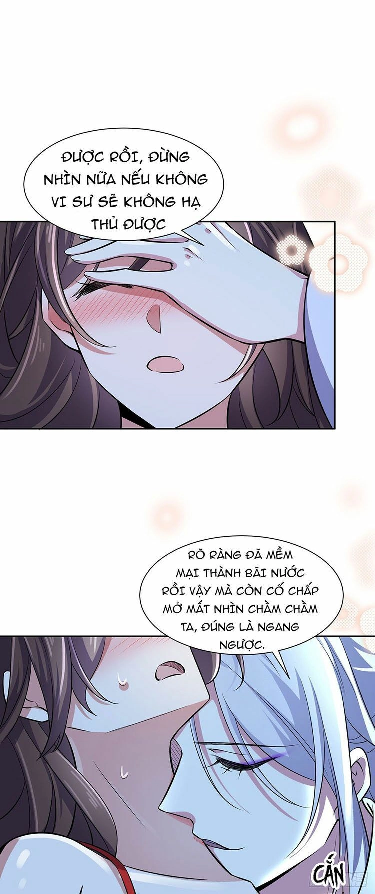 Hoạn Phi Thiên Hạ Chapter 72 - 25