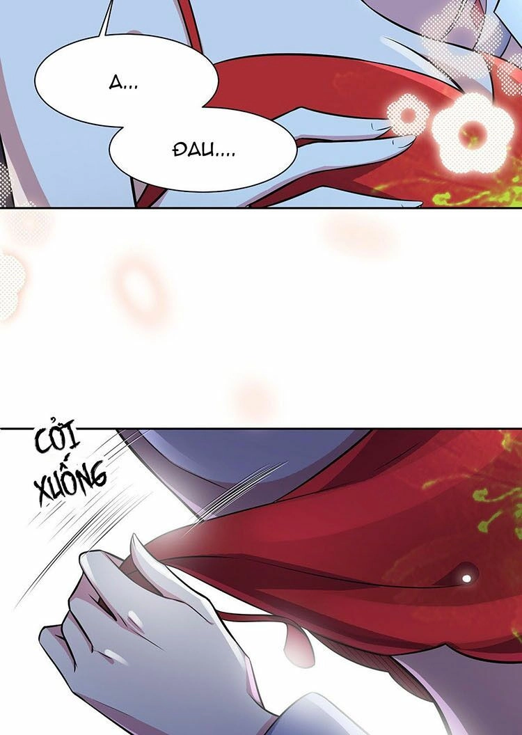 Hoạn Phi Thiên Hạ Chapter 72 - 26