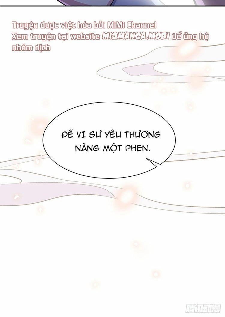 Hoạn Phi Thiên Hạ Chapter 72 - 27