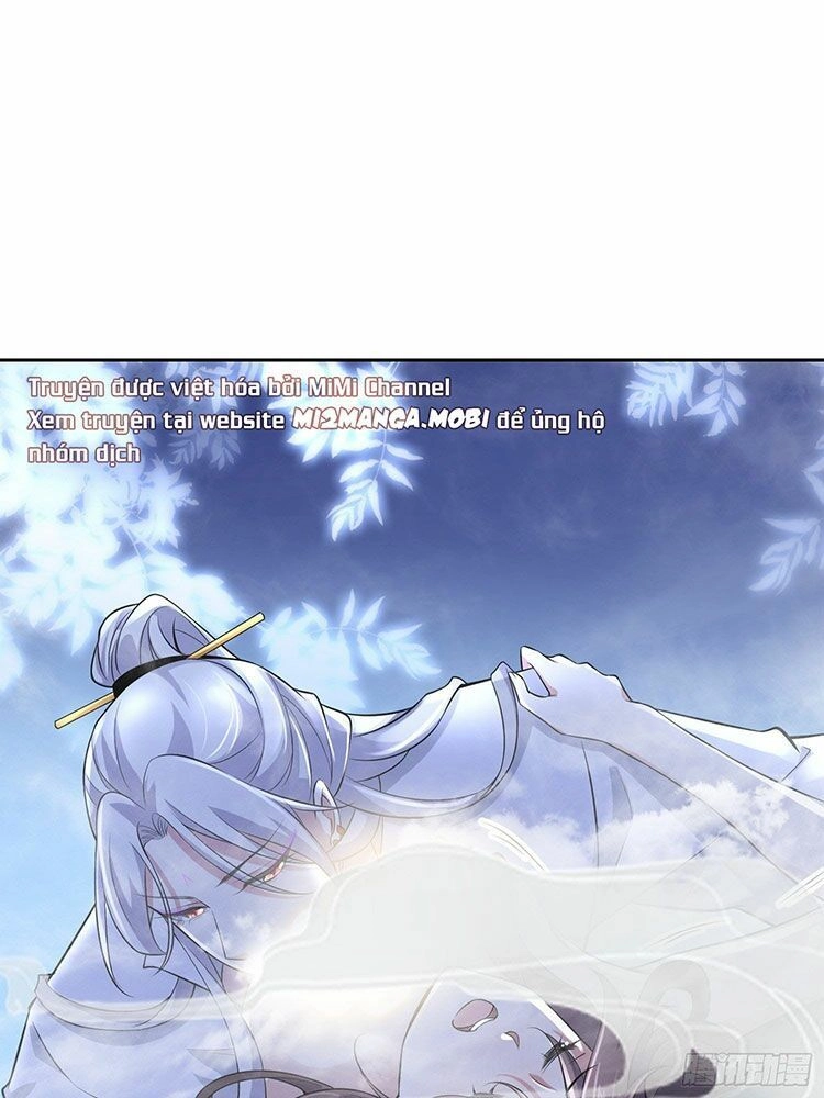 Hoạn Phi Thiên Hạ Chapter 73 - 1