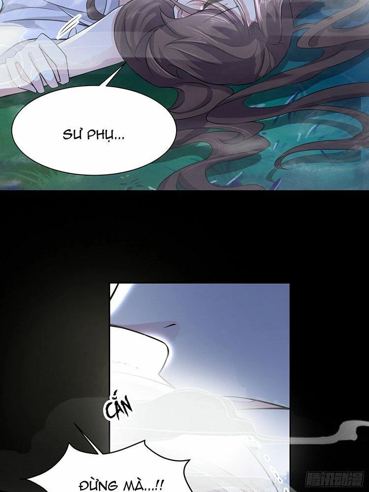 Hoạn Phi Thiên Hạ Chapter 73 - 2