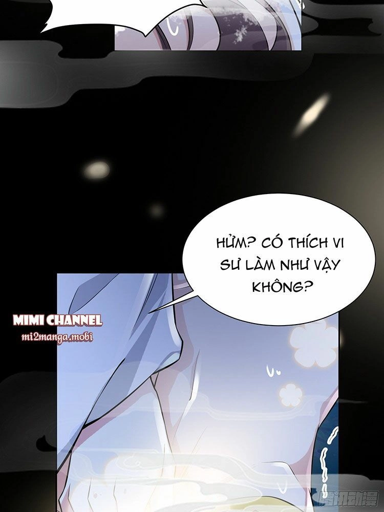 Hoạn Phi Thiên Hạ Chapter 73 - 3