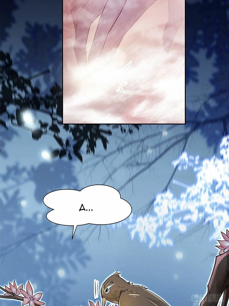 Hoạn Phi Thiên Hạ Chapter 73 - 5