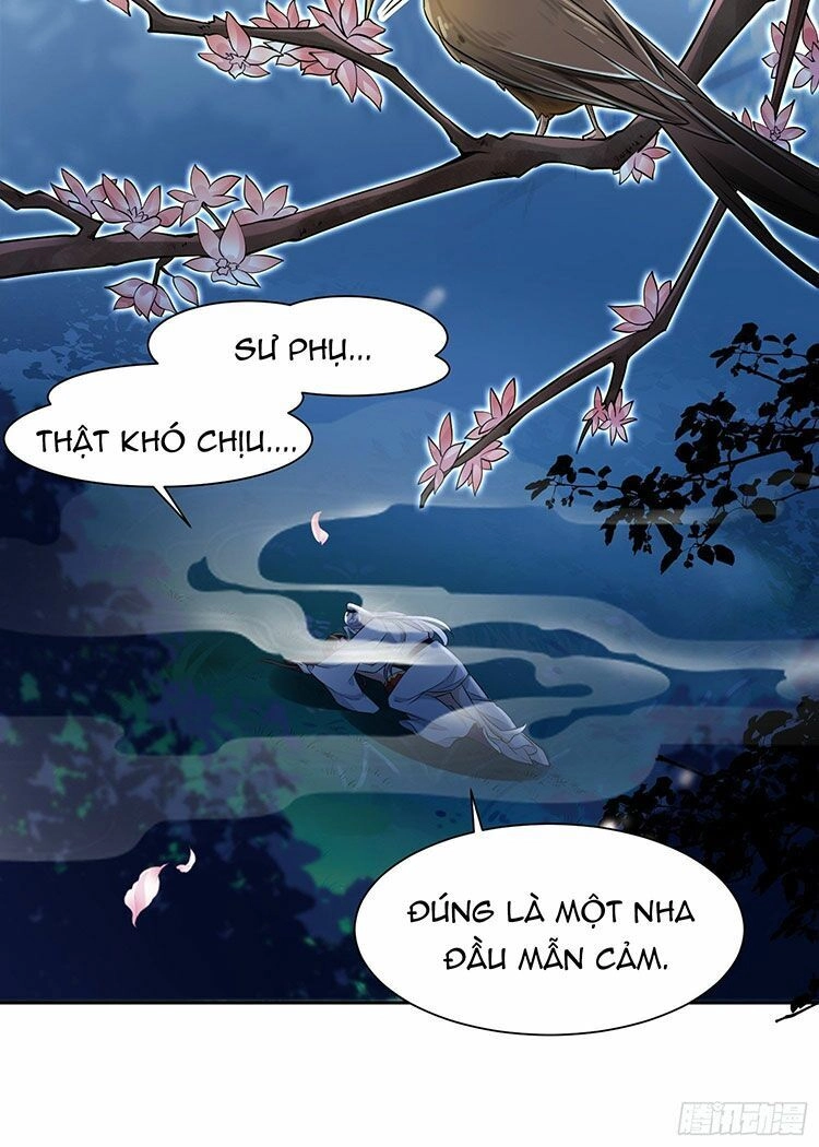 Hoạn Phi Thiên Hạ Chapter 73 - 6