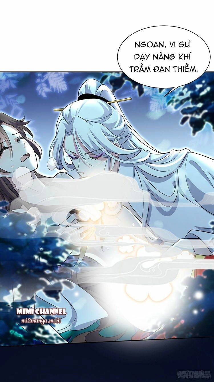 Hoạn Phi Thiên Hạ Chapter 73 - 7