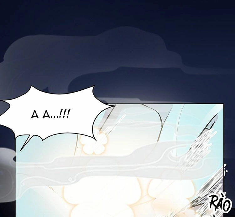 Hoạn Phi Thiên Hạ Chapter 73 - 8