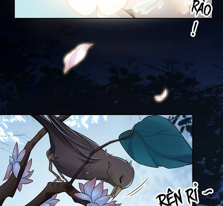 Hoạn Phi Thiên Hạ Chapter 73 - 9