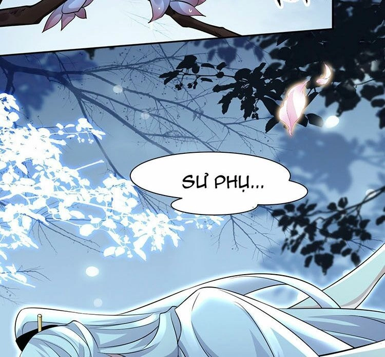 Hoạn Phi Thiên Hạ Chapter 73 - 10