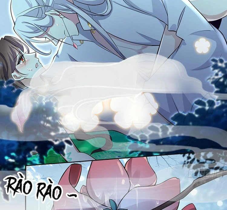 Hoạn Phi Thiên Hạ Chapter 73 - 11