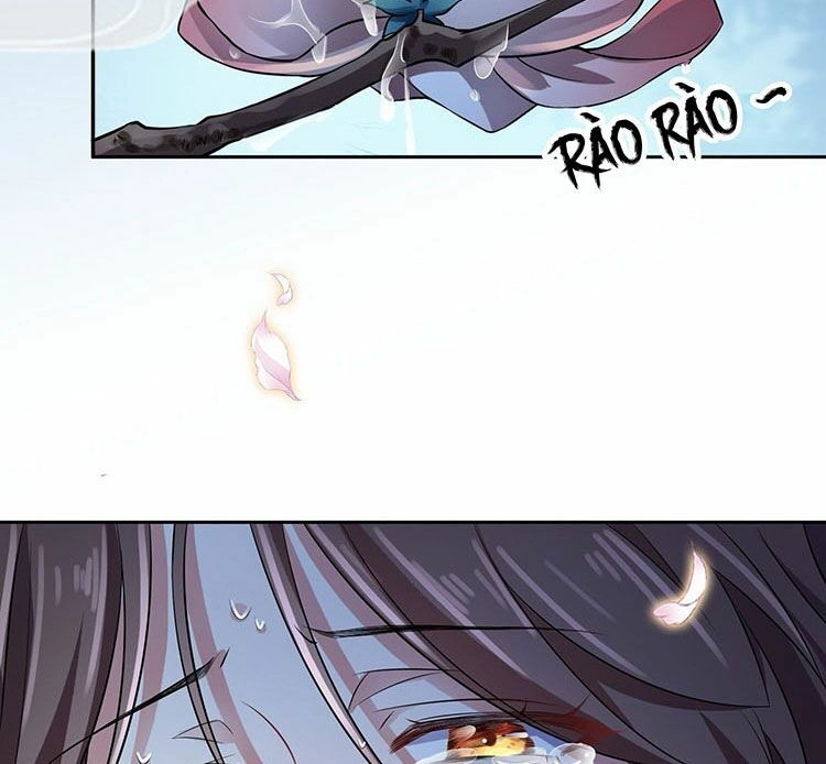 Hoạn Phi Thiên Hạ Chapter 73 - 12