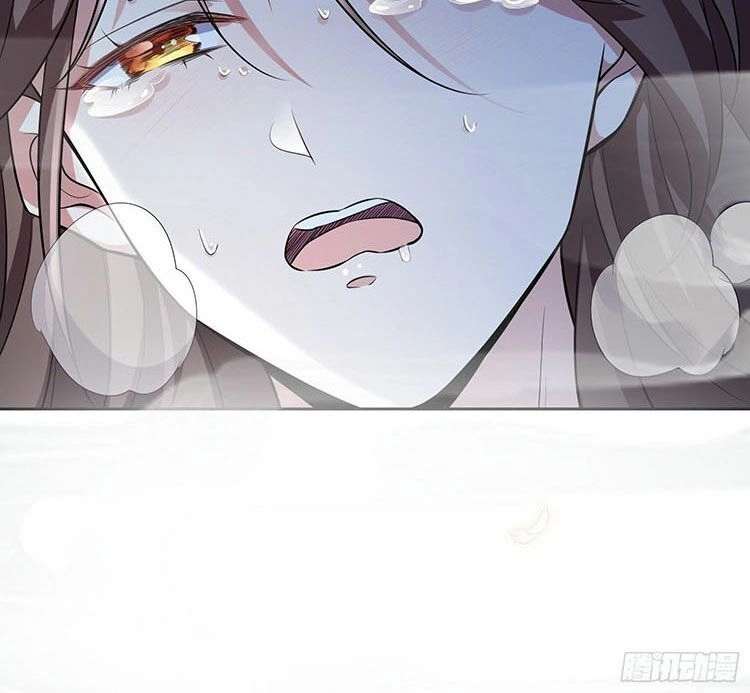 Hoạn Phi Thiên Hạ Chapter 73 - 13